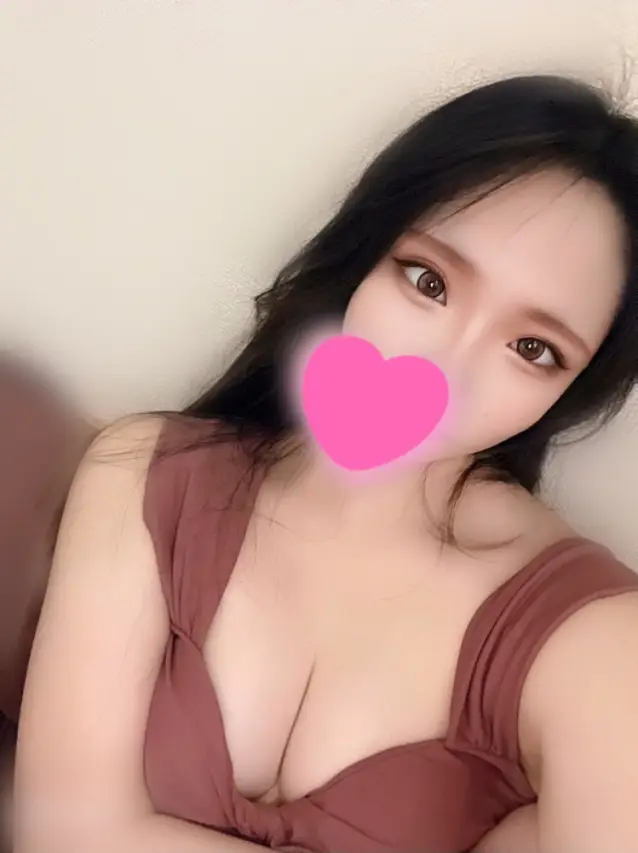 レイハ
