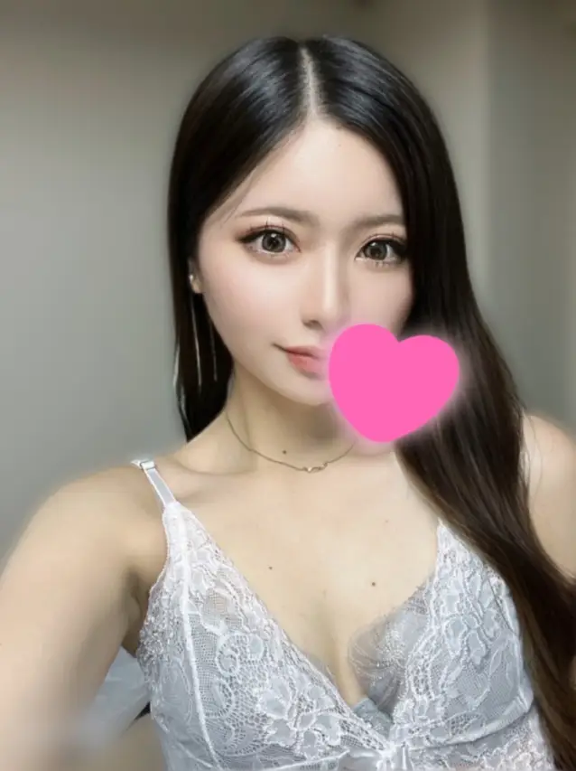 イズナ