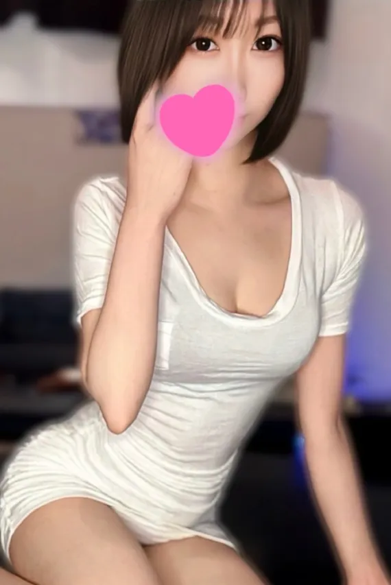 マイナ