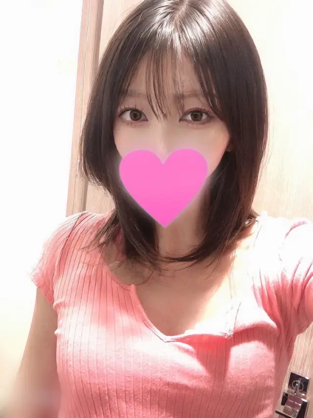 ランカ