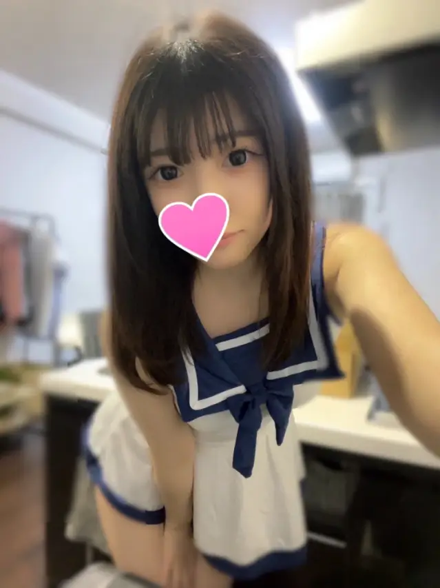 ワカ