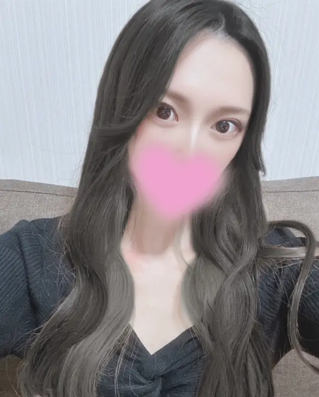 ネイロ