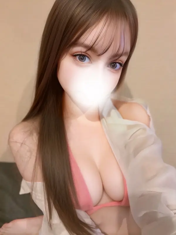 じゅな