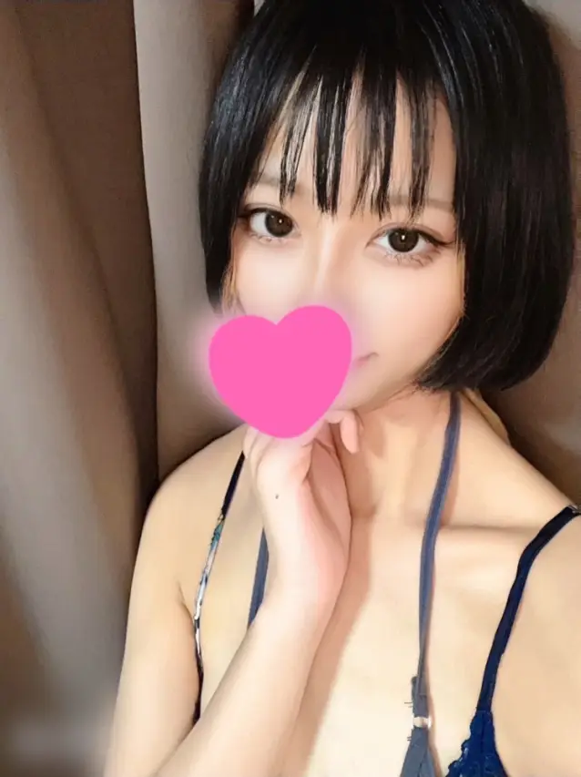 サツキ