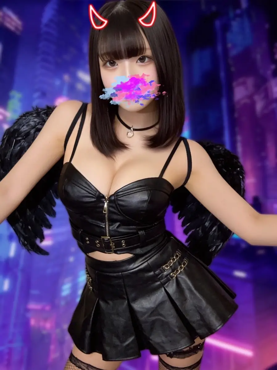 Mika