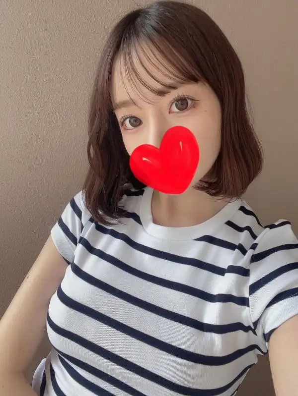 なつか|蒲田メンズエステKITSUNE┃大森オイルマッサージ