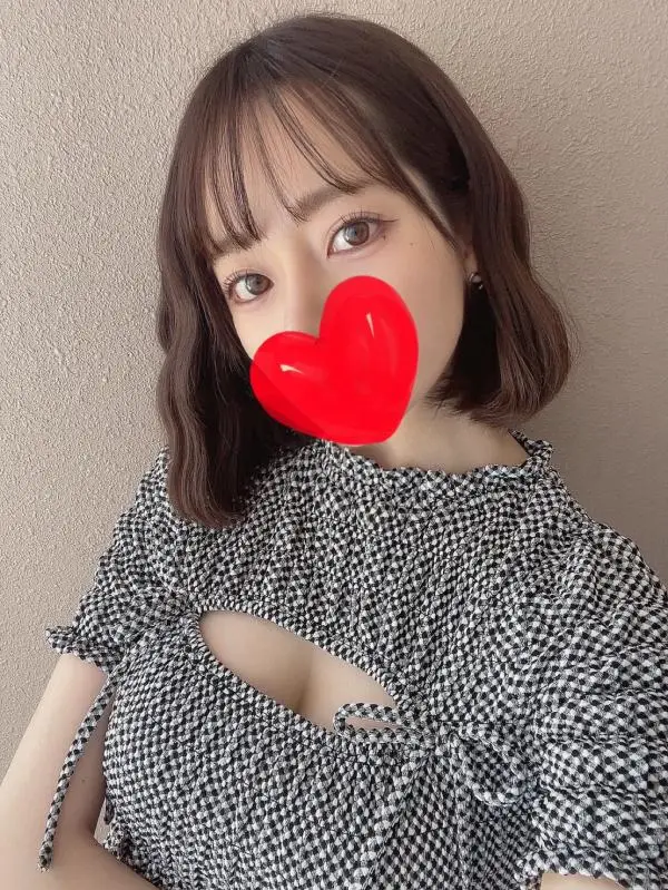 なつか|蒲田メンズエステKITSUNE┃大森オイルマッサージ