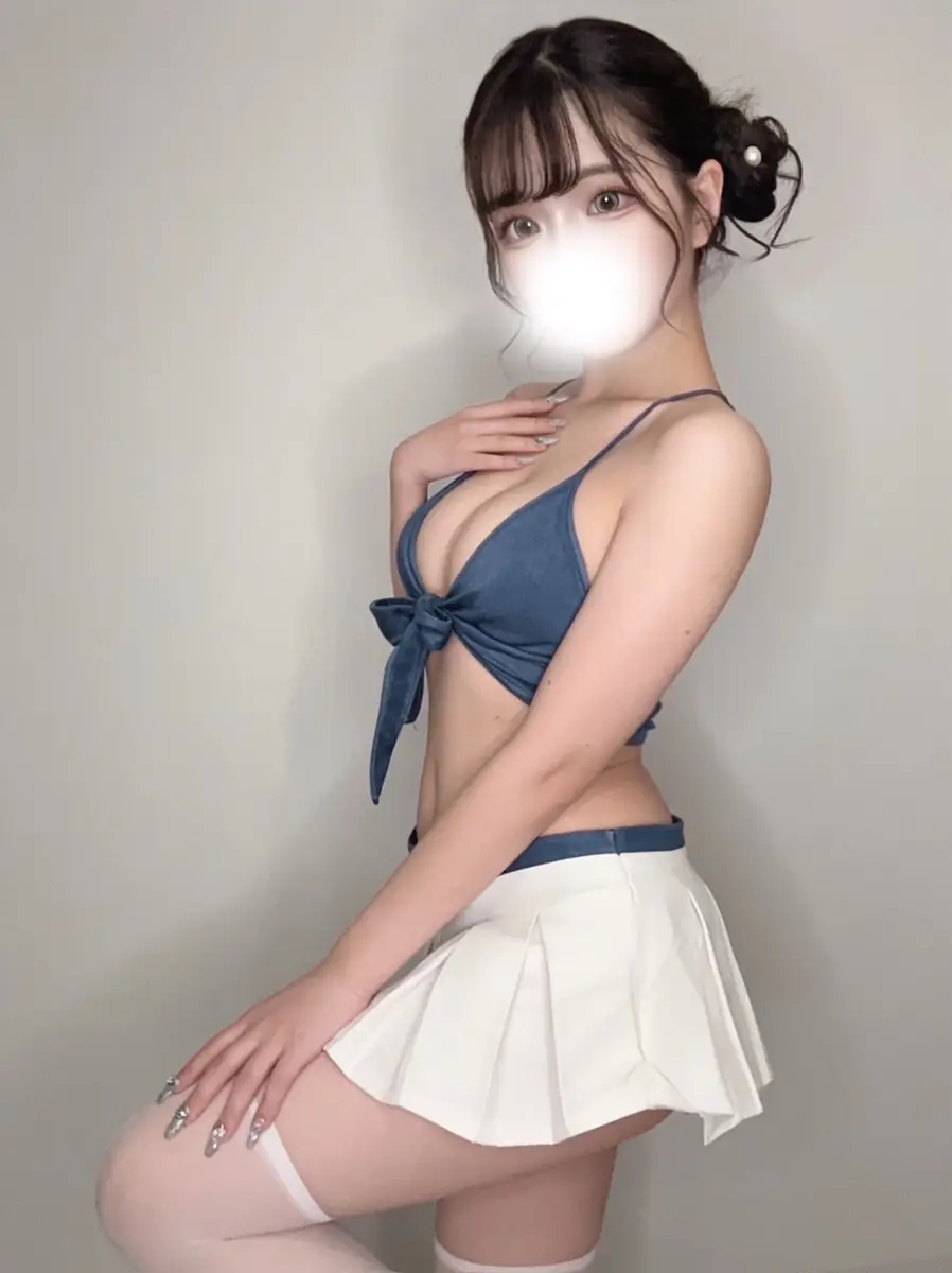 加藤りん