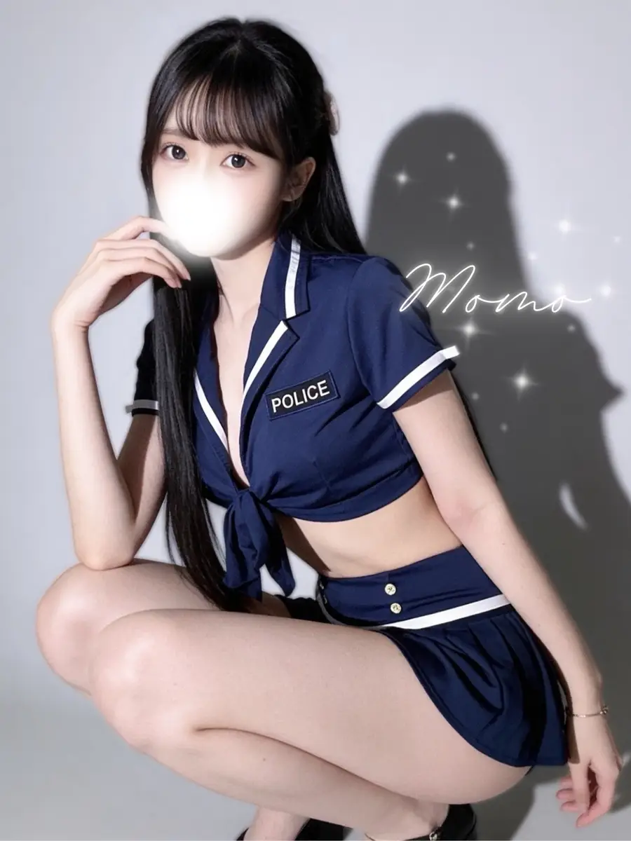 夢見ももプロフィール|東京 秋葉原メンズエステ『必殺アキバ娘〜秋葉原〜神田〜浅草橋~錦糸町』