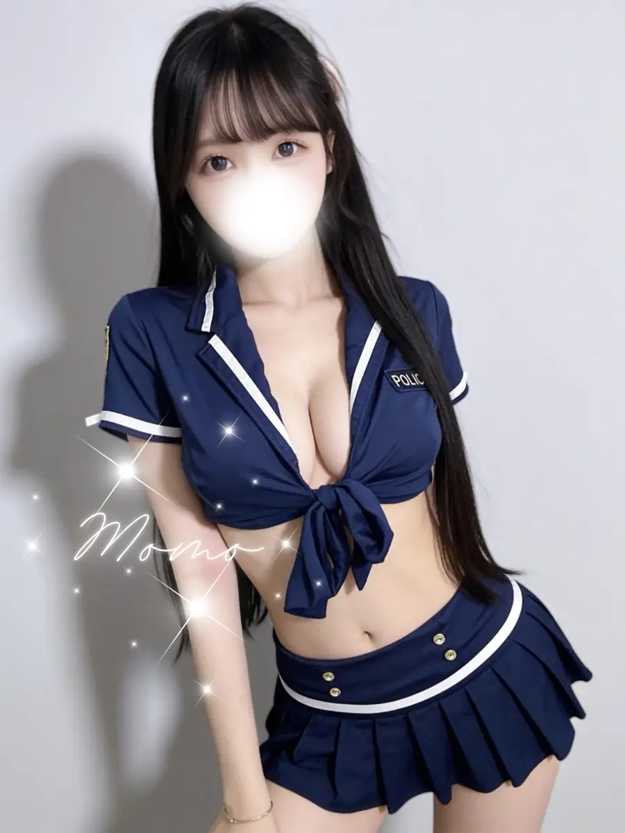 夢見ももプロフィール|東京 秋葉原メンズエステ『必殺アキバ娘〜秋葉原〜神田〜浅草橋~錦糸町』