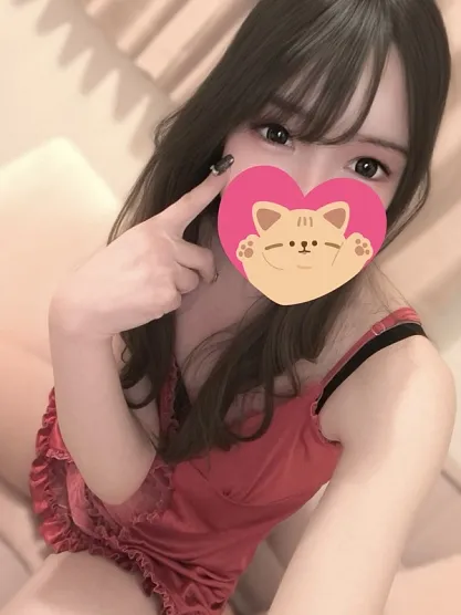 結城みうさんのプロフィール｜神田メンズエステ【ラグタイム】