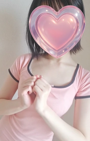 てるま