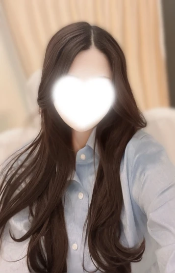 セラピスト | 加藤 ひかり