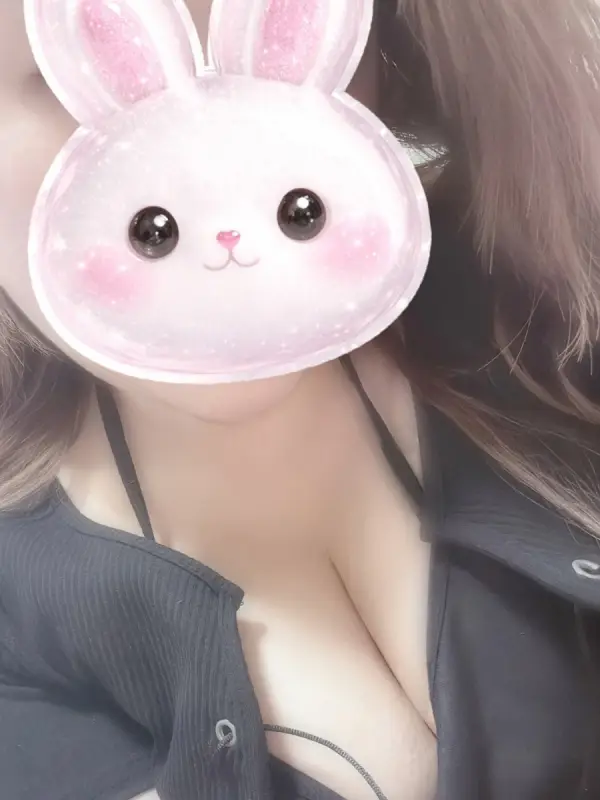 朝比奈ゆうな（あさひなゆうな）