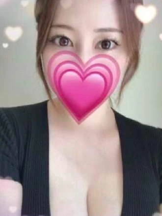 れみ