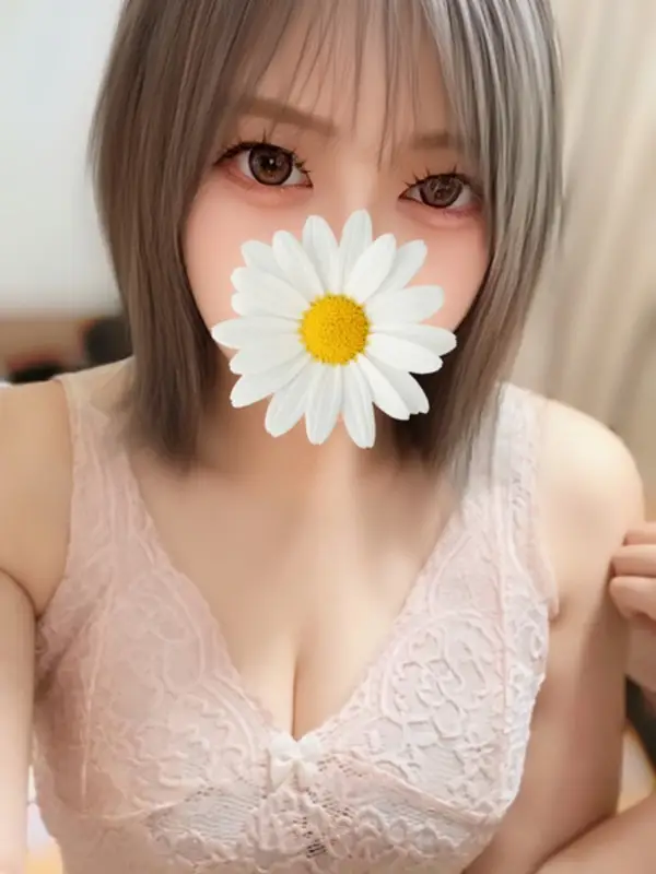 波まりん