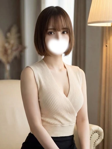 えり
