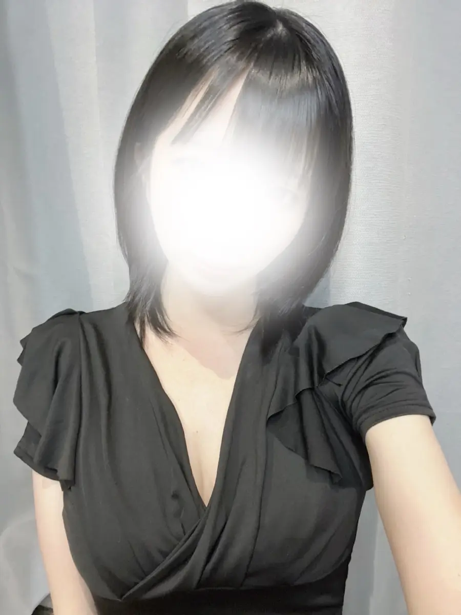 星宮ゆず