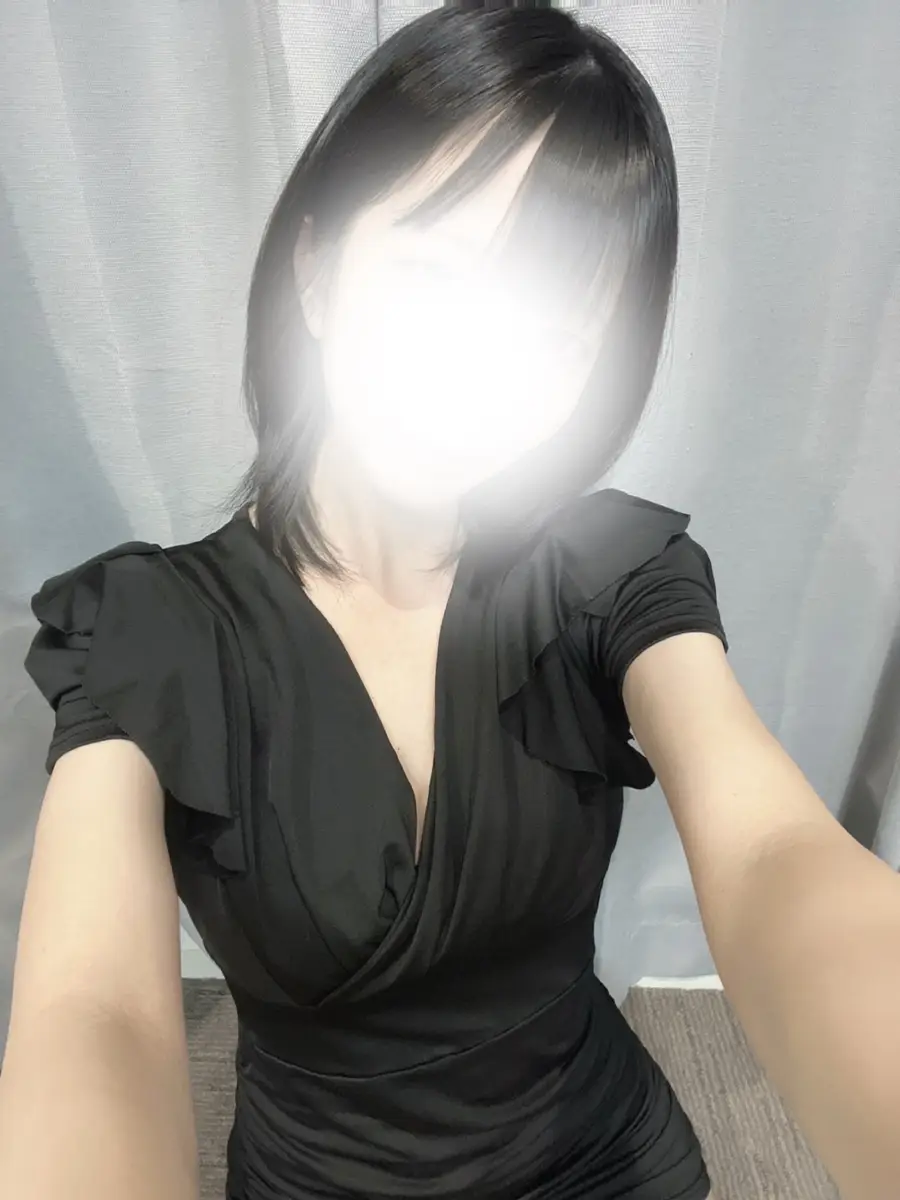 星宮ゆず プロフィール|愛知 名古屋メンズエステ『Lumière et ombre~ルミエール エ オンブル』