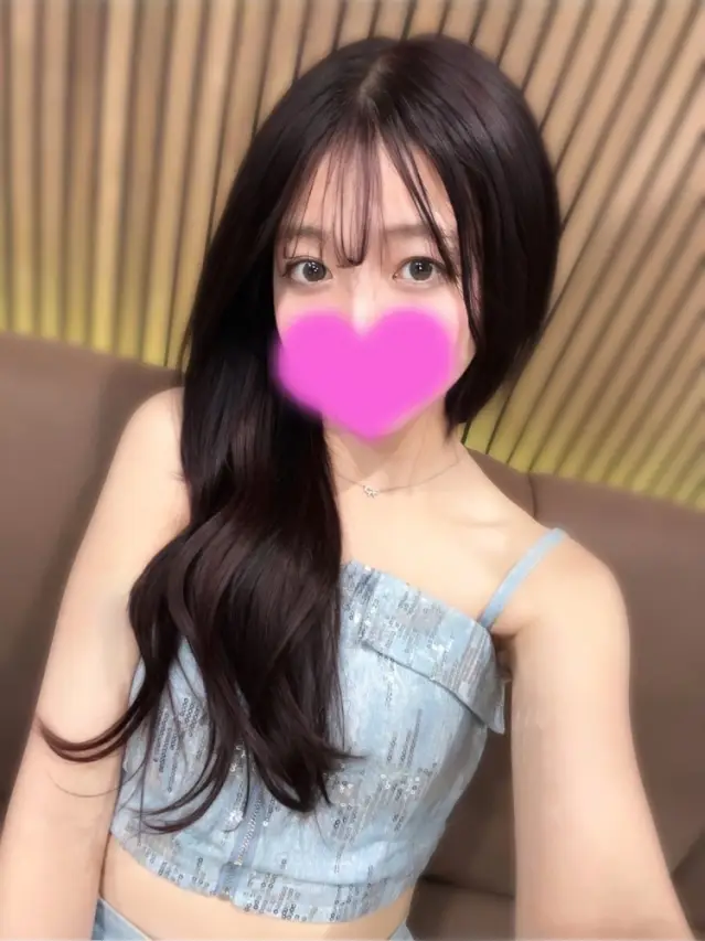 あみ