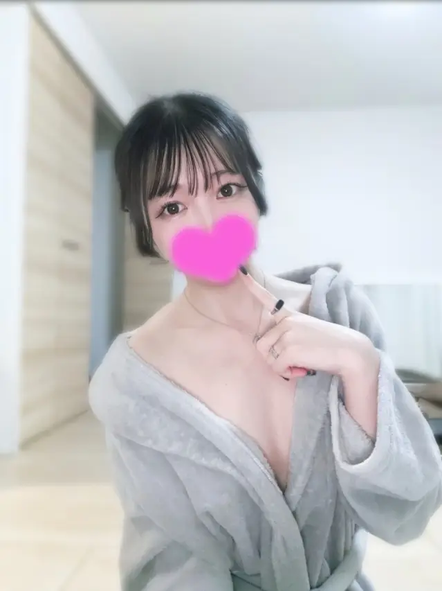 あみ | 女性詳細 | 小山メンズエステ Finale〜フィナーレ〜 「Finale ~フィナーレ~」