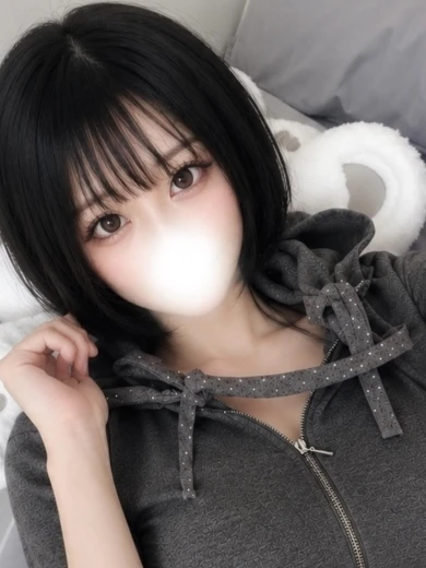 ゆあん