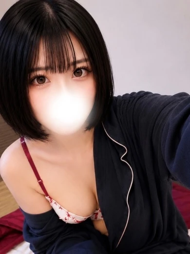 秋葉原のメンズエステなら『AROMA CROWN-アロマクラウン-』 | SSS級ゆあん プロフィール
