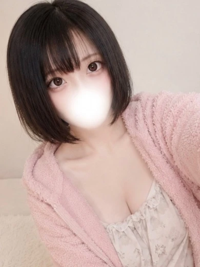 秋葉原のメンズエステなら『AROMA CROWN-アロマクラウン-』 | SSS級ゆあん プロフィール