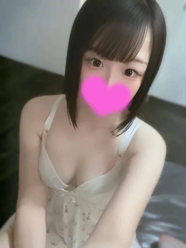りこ