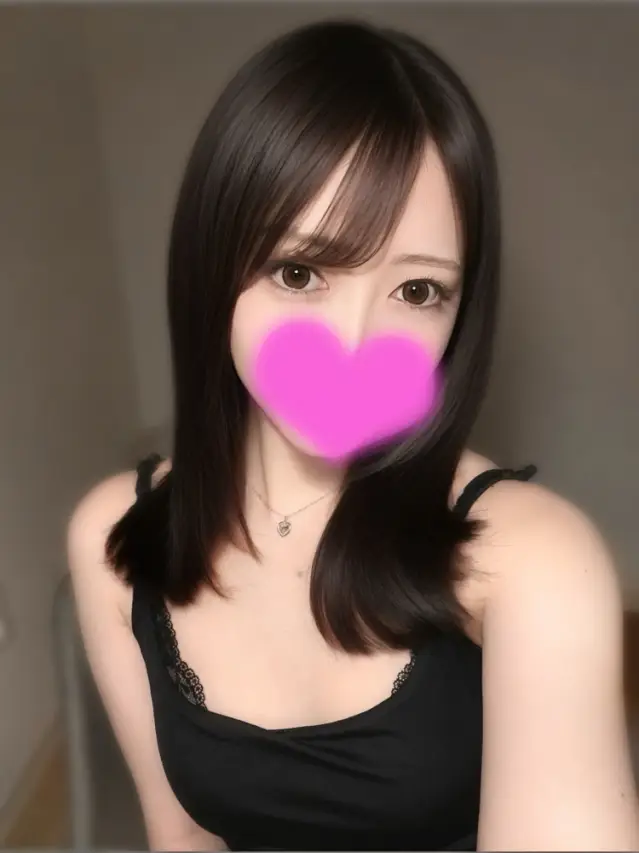 ハル