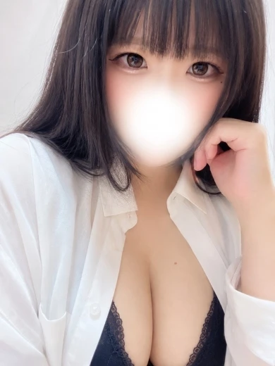 秋葉原のメンズエステなら『AROMA CROWN-アロマクラウン-』 | SSS級まひる プロフィール