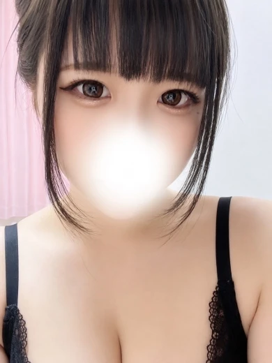 秋葉原のメンズエステなら『AROMA CROWN-アロマクラウン-』 | SSS級まひる プロフィール