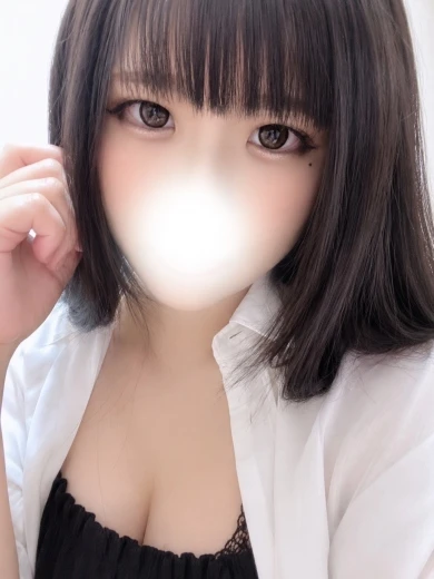 秋葉原のメンズエステなら『AROMA CROWN-アロマクラウン-』 | SSS級まひる プロフィール