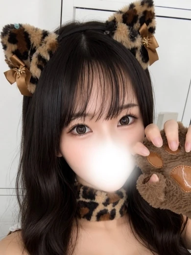 あいら