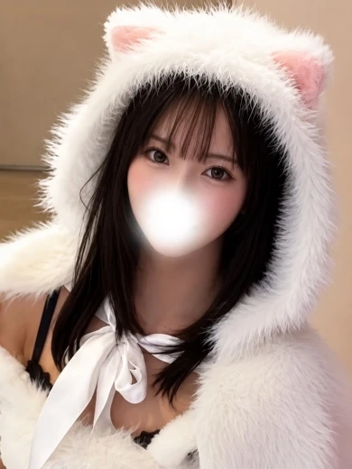 秋葉原のメンズエステなら『AROMA CROWN-アロマクラウン-』 | SSS級あいら プロフィール