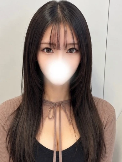 秋葉原のメンズエステなら『AROMA CROWN-アロマクラウン-』 | SSS級あいら プロフィール