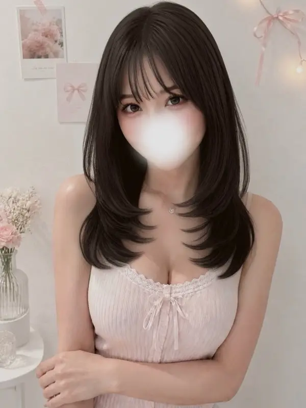 ななみ