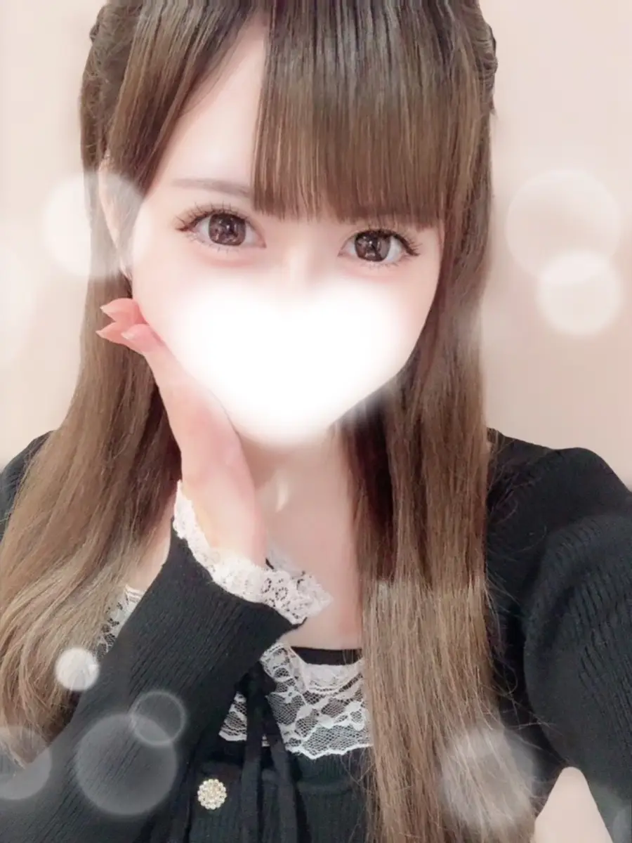 五条ゆり プロフィール|秋葉原 神田 メンズエステ 『めろめろ♡spa秘密基地』