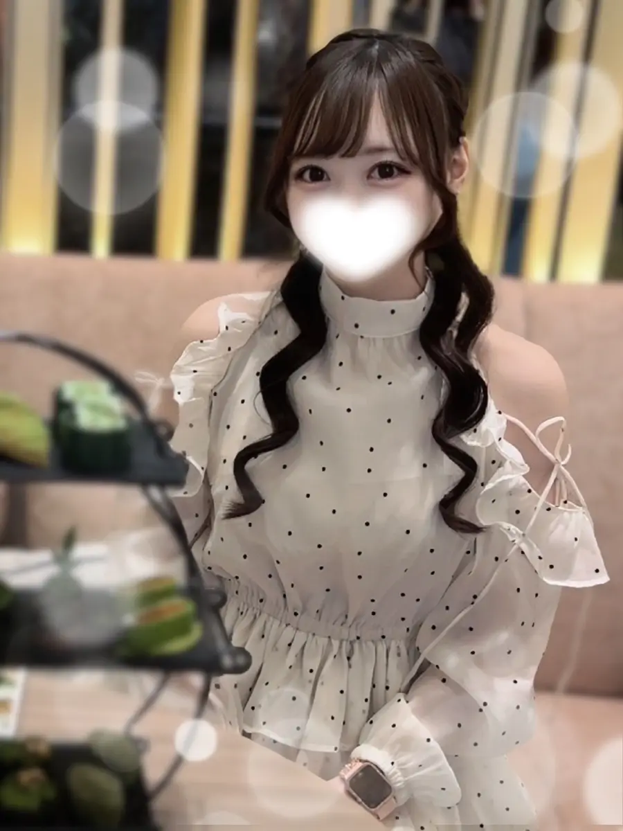白河こはる