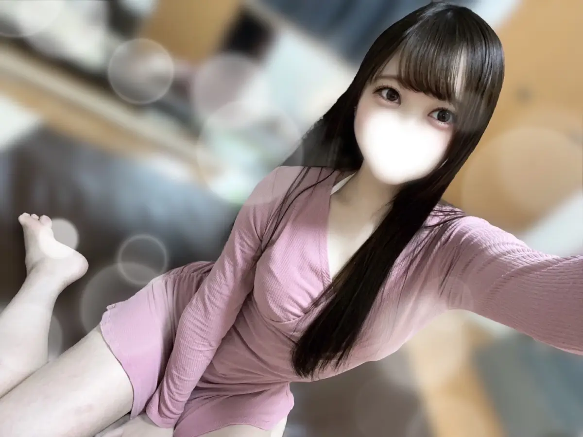 白河こはる プロフィール|秋葉原 神田 メンズエステ 『めろめろ♡spa秘密基地』