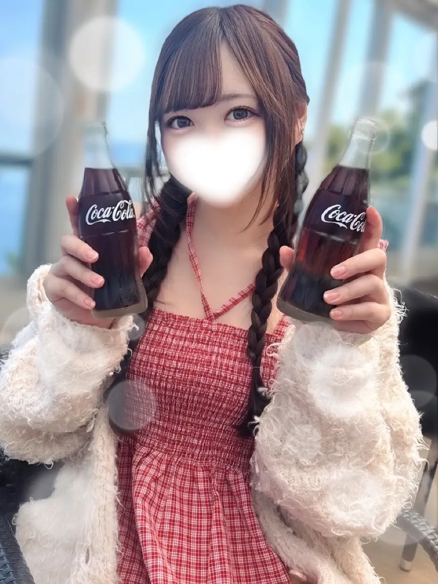 白河こはる プロフィール|秋葉原 神田 メンズエステ 『めろめろ♡spa秘密基地』