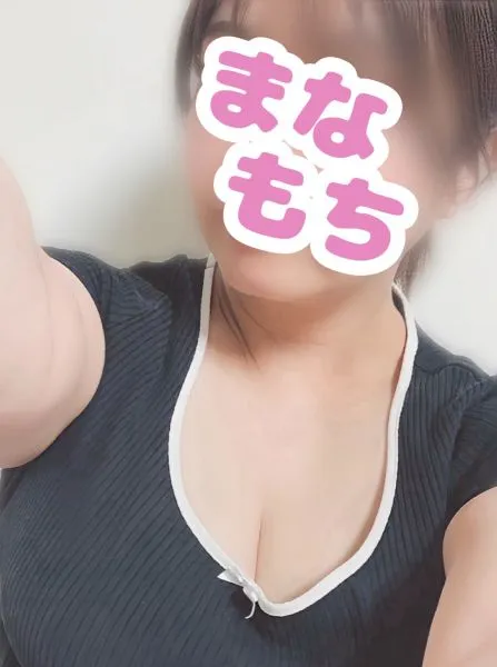 さくら プロフィール｜ぽっちゃりメンズエステ『愛もちAroma -まなもち-』