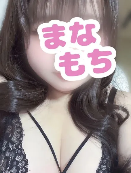 いのり