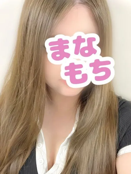 のあ
