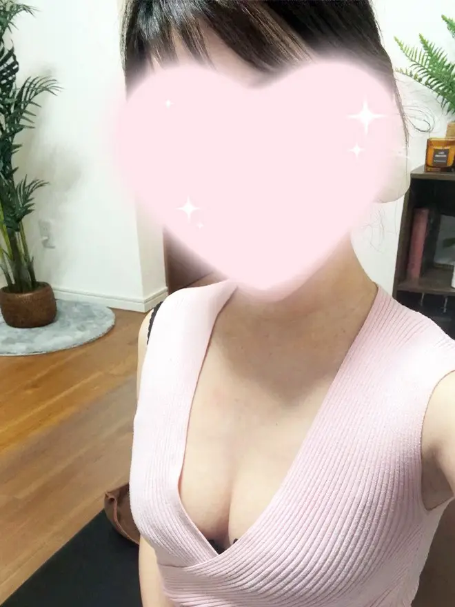 らら