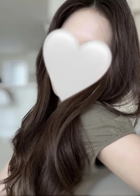 早坂はな♡新人さんのプロフィール｜京都メンズエステ｜もふもふうさぎ