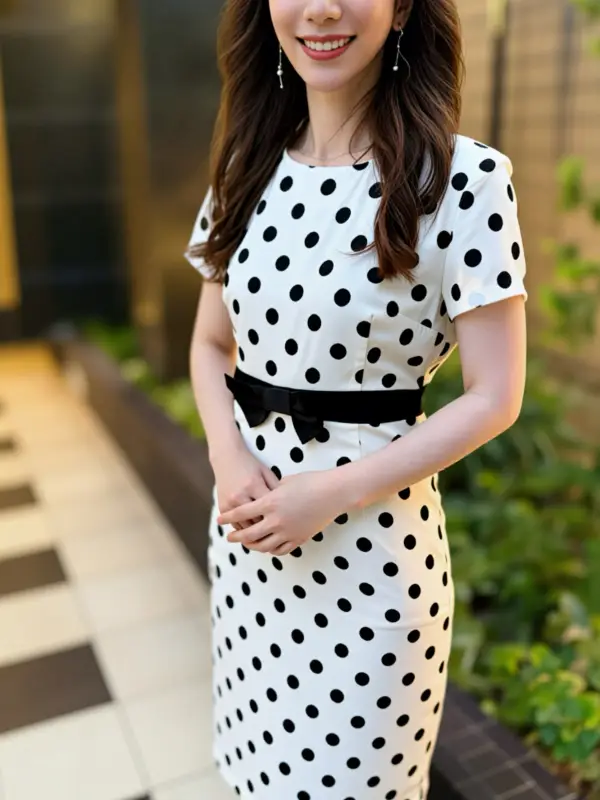 衣織