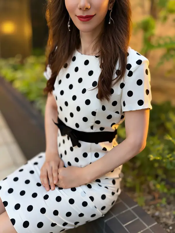 衣織【いおり】のご紹介│堺筋本町・ 新大阪・堺東 30代〜60代のミセス専門メンズエステ ミセスの子守唄