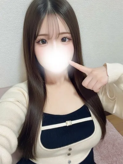 ゆめ