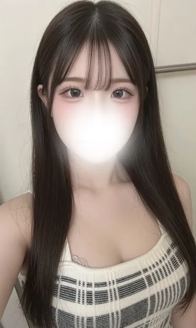 ゆめ のプロフィール | 大宮／戸田／北戸田アオハル | アオハル